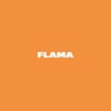 Flama - EP