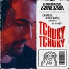 Tchuky Tchuky - Single