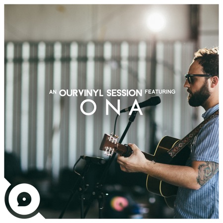 Young Forever (OurVinyl Sessions)