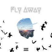 PicAsso the Rapper - Fly Away