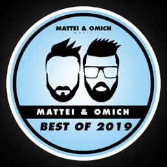 Best Of 2019 by Mattei & Omich album reviews, ratings, credits