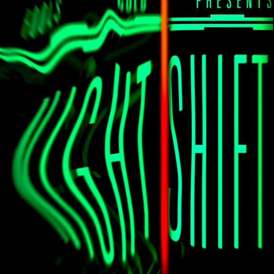 Cover artwork for Takin Shots