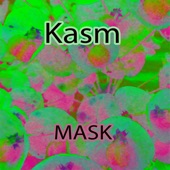 Kasm - Stop the War