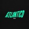 Tengobotta - Atlantico lyrics