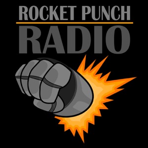 Episode 109 - More MMOs, MMO Problems