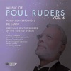 The Music of Poul Ruders, Vol. 6