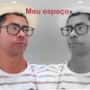 Nilton Sousa - Antes da Chuva Molhar