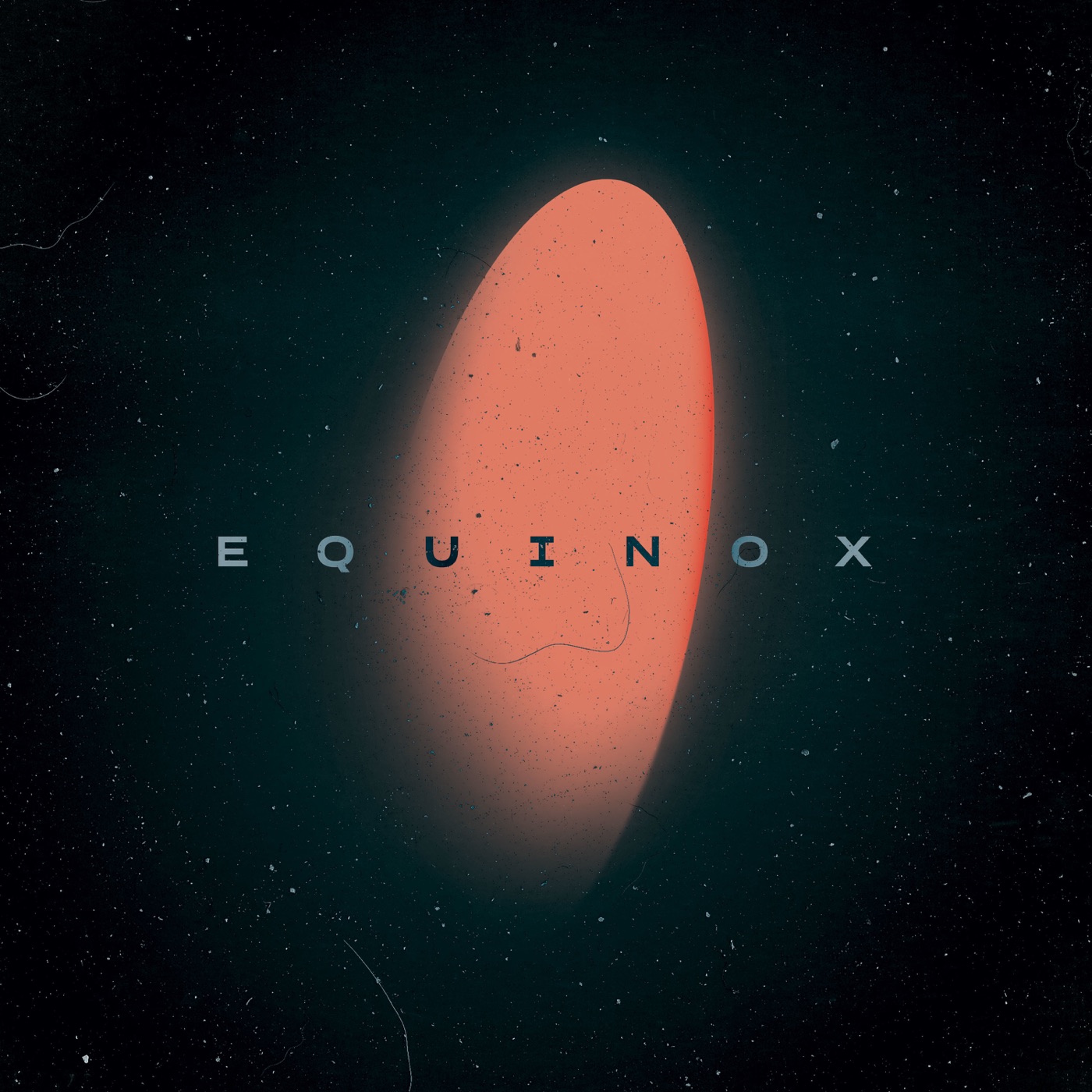 City State - Equinox (2019)