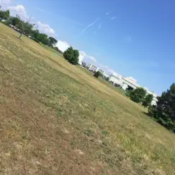 Snowblower (Instrumental) - Single - Superhead