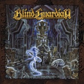 Blind Guardian - Into the Storm - Remastered 2007