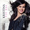 Kristina - Rozchodový reggaeton