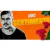 Sentimento - Single album lyrics, reviews, download