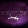 Interstellar - Single, 2019