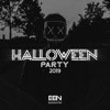 Halloween Party 2019