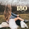 180 - Single