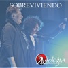 Sobreviviendo - Single