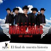 El Final de Nuestra Historia - Single