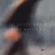 Fray - Sean Williams