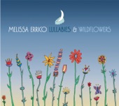 Melissa Errico - Mockingbird