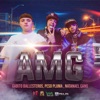 AMG - Single