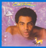 Gilberto Gil - Punk da periferia