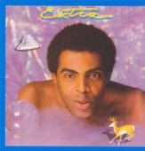 Gilberto Gil - Mar de Copacabana