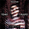Tehke ruumi! (Lumevärv Remix) - Single