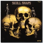 Skull Snaps - It's a New Day