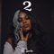 B 2 R - Ré Lxuise lyrics