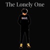 The Lonely One - Single
