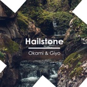 Okami (Ọ) - Hailstone