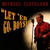 Michael Cleveland - Hopelessly In Love