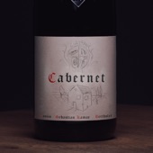 Bertholet - Cabernet (feat. Casiio)