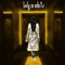 Lady in White - Michael South lyrics