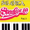 Selecta Showcase 89, 1989