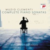 Clementi: Piano Sonatas, Vol. 1