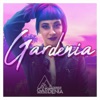 Gardenia - Single