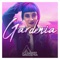 Gardenia - Sonidos Gardenia lyrics