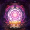 Perpetual Infinity - Single