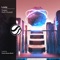 Lowly (Extended Mix) - Sagan & Sam Russell lyrics