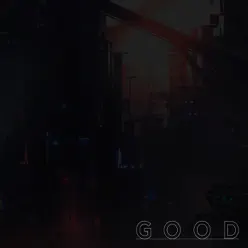 Good - Single - Divino