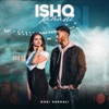 Ishq Kahani - Single