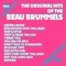 The Original Hits of the Beau Brummels
