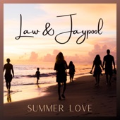 Summer Love artwork