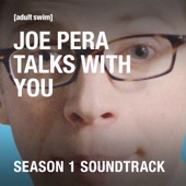 Joe Pera Talks With You - Nana Theme
