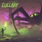 Lullaby artwork