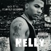 (Hot S**t) Country Grammar - EP