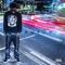 Ready2Go (feat. Richie Campbell) - Prodigio lyrics