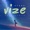 Vize Feat. Laniia - Stars :...Nachtprogramm