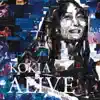 Alive - The Live History (2010-2018) album lyrics, reviews, download